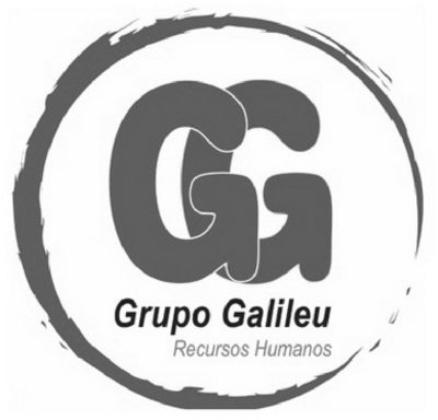 GG GRUPO GALILEU RECURSOS HUMANOS