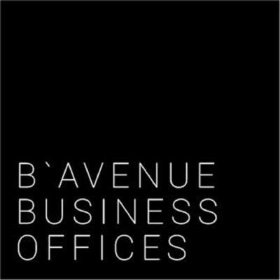B' AVENUE BUSINESS OFFICES