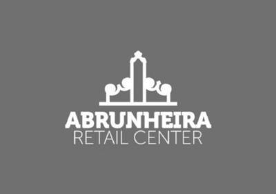 ABRUNHEIRA RETAIL CENTER