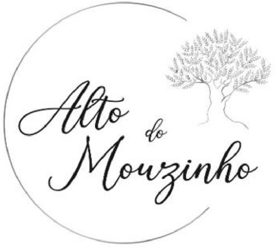 ALTO DO MOUZINHO