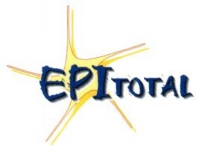 EPITOTAL