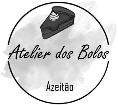 ATELIER DOS BOLOS AZEITÃO