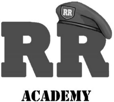 RR ACADEMY