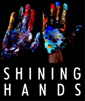 SHINING HANDS