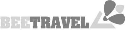 BEETRAVEL