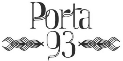 PORTA 93