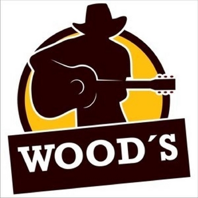 WOOD'S