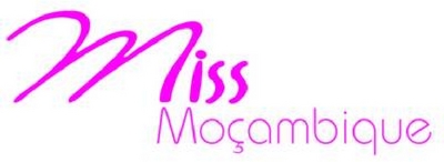 MISS MOÇAMBIQUE