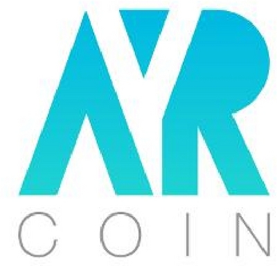 AYR COIN