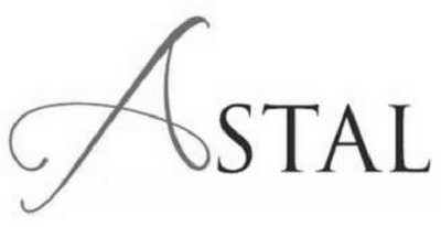 ASTAL