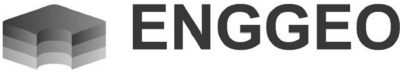 ENGGEO