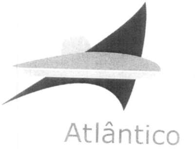 ATLÂNTICO