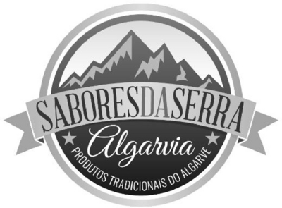 SABORES DA SERRA ALGARVIA