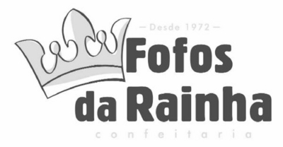 FOFOS DA RAINHA