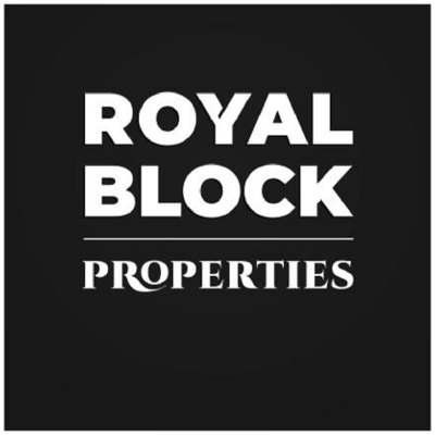 ROYAL BLOCK PROPERTIES