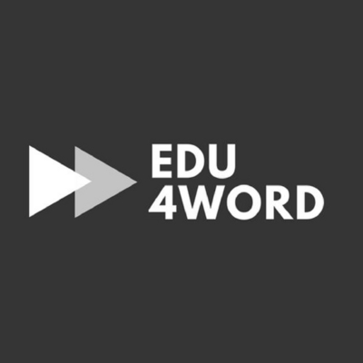 EDU4WORD