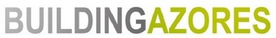 BUILDINGAZORES
