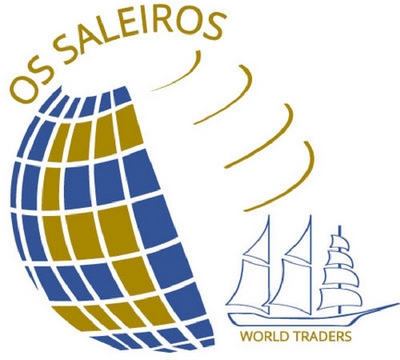 OS SALEIROS WORLD TRADERS
