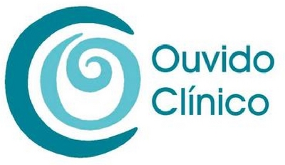OUVIDO CLÍNICO