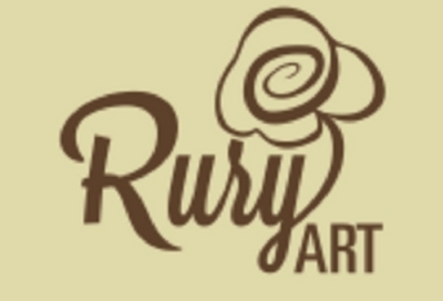 RURY ART