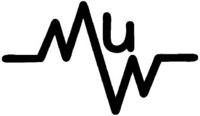 MUW