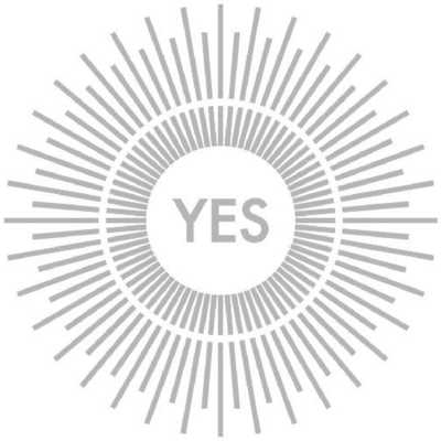 YES
