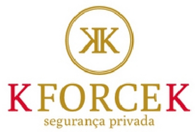 KFORCEK SEGURANÇA PRIVADA