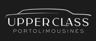 UPPER CLASS PORTOLIMOUSINES