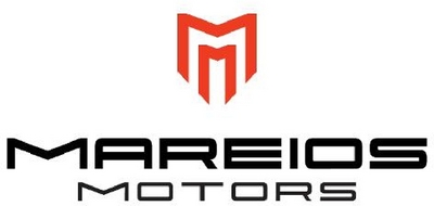 MAREIOS MOTORS