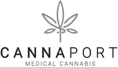 CANNAPORT MEDICAL CANNABIS