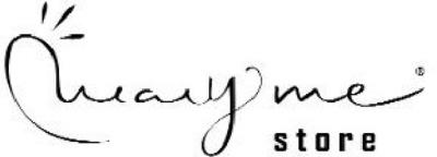 MARYME STORE