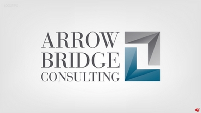 ARROW BRIDGE CONSULTING