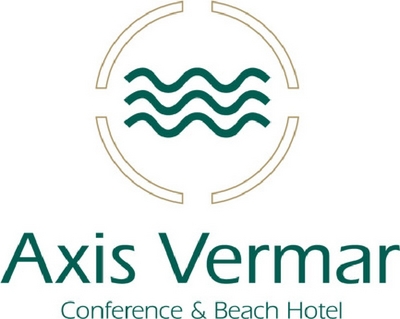 AXIS VERMAR CONFERENCE & BEACH HOTEL
