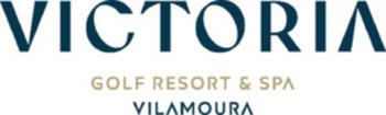 VICTORIA GOLF RESORT & SPA VILAMOURA