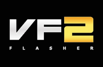 VF2 FLASHER