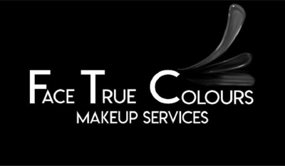 FACE TRUE COLOURS MAKEUP SERVICES