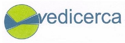 VEDICERCA