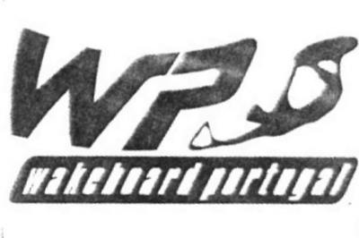 WP WAKEBOARD PORTUGAL