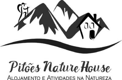 PITÕES NATURE HOUSE ALOJAMENTO E ATIVIDADES NA NATUREZA