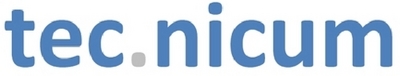 TEC.NICUM