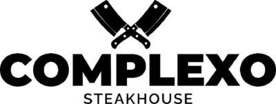 COMPLEXO STEAKHOUSE