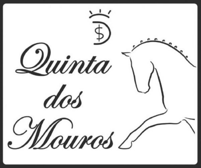 QUINTA DOS MOUROS