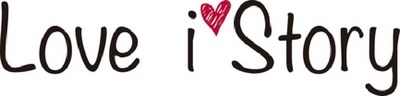 LOVE I'STORY