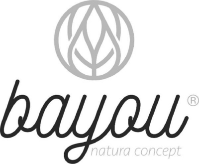 BAYOU NATURA CONCEPT