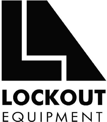 LOCKOUT EQUIPMENT