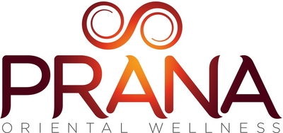 PRANA ORIENTAL WELLNESS