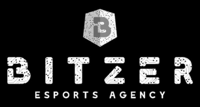 B BITZER ESPORTS AGENCY