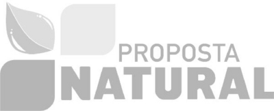 PROPOSTA NATURAL