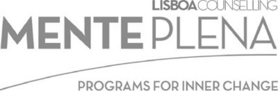 LISBOACOUNSELLING, MENTE PLENA - PROGRAMS FOR INNER CHANGE