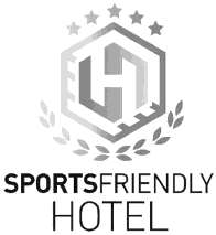SPORT FRIENDLY HOTEL